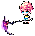 PlaysYu